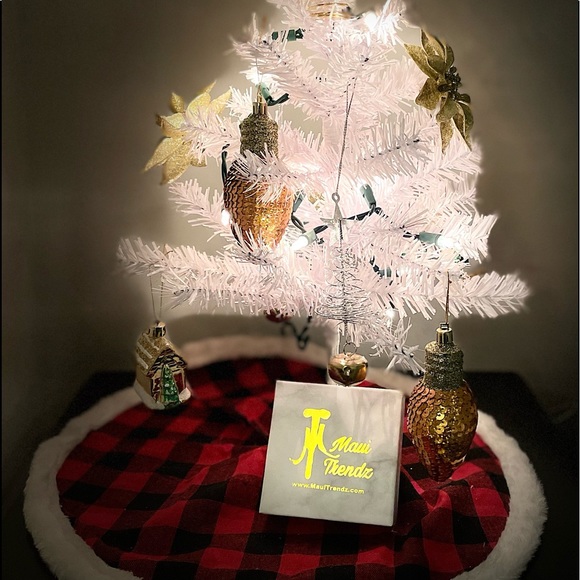 14k Christian Scriptures Nameplate Gold Necklace Jewelry - Picture 5 of 5